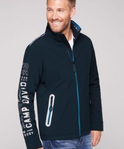 Zonavibe.shop8ff0389dc1 1