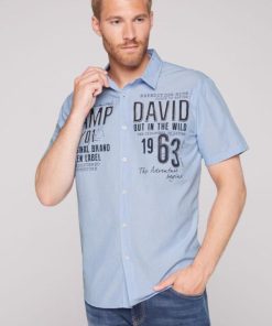 Zonavibe.shop909b1fedf5 1