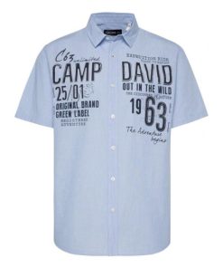 Zonavibe.shop909b1fedf5 2