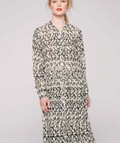 Zonavibe.shop90ef100d83 1