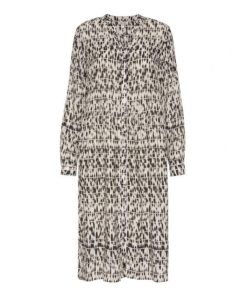 Zonavibe.shop90ef100d83 2