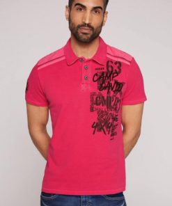 Zonavibe.shop9343307add 1