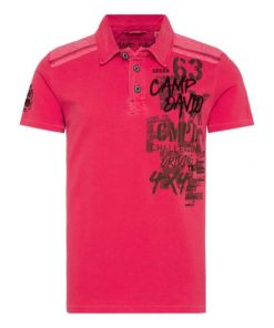 Zonavibe.shop9343307add 2