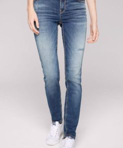 Zonavibe.shop9355d401ca 1