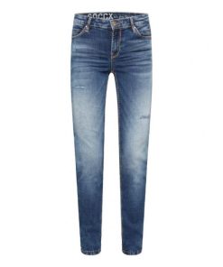 Zonavibe.shop9355d401ca 2