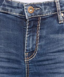 Zonavibe.shop9355d401ca 4