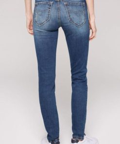 Zonavibe.shop9355d401ca 5