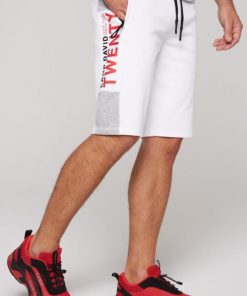 Zonavibe.shop936778e978 1