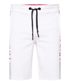 Zonavibe.shop936778e978 2