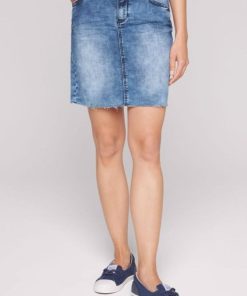 Zonavibe.shop93854ac250 1