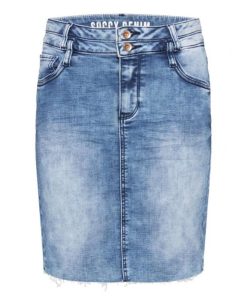 Zonavibe.shop93854ac250 2