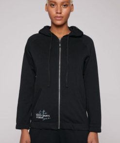 Zonavibe.shop942a02cb6f 1