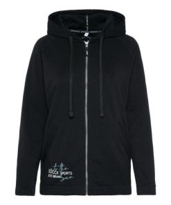 Zonavibe.shop942a02cb6f 2