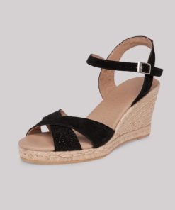 Zonavibe.shop9446c9a72d 1