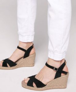 Zonavibe.shop9446c9a72d 2