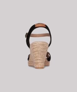 Zonavibe.shop9446c9a72d 4