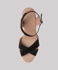 Zonavibe.shop9446c9a72d 5