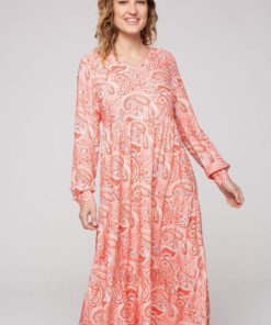 Zonavibe.shop94485c125c 1