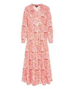 Zonavibe.shop94485c125c 2