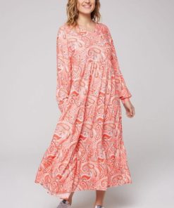 Zonavibe.shop94485c125c 3