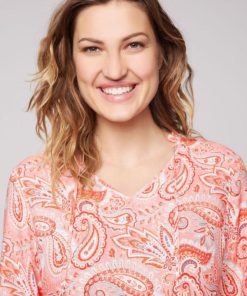 Zonavibe.shop94485c125c 4