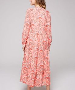 Zonavibe.shop94485c125c 5