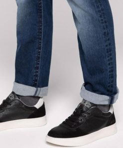 Zonavibe.shop948c9bd566 2