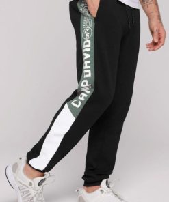 Zonavibe.shop94b77beb0e 1