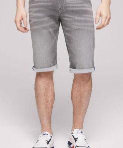 Zonavibe.shop94ddc8d925 1