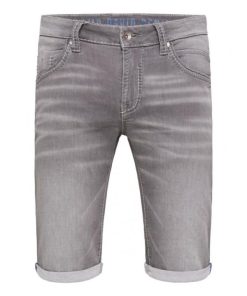 Zonavibe.shop94ddc8d925 2