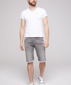 Zonavibe.shop94ddc8d925 3