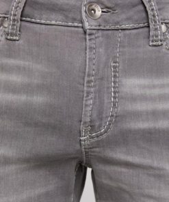 Zonavibe.shop94ddc8d925 4