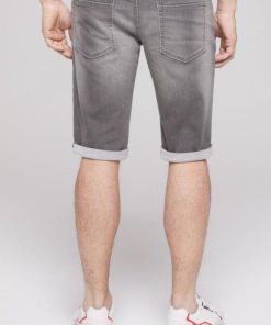 Zonavibe.shop94ddc8d925 5