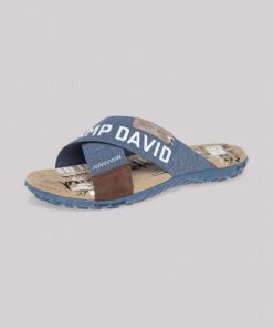 Zonavibe.shop94f88f8a40 1