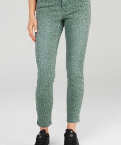 Zonavibe.shop9599ebe8b9 1