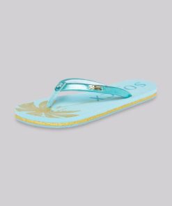 Zonavibe.shop95e5e80a04 1