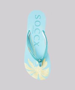 Zonavibe.shop95e5e80a04 5