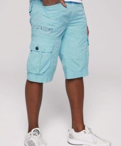 Zonavibe.shop965288eb59 1