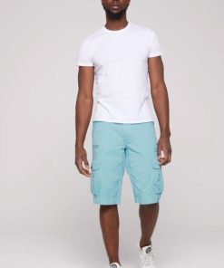 Zonavibe.shop965288eb59 3