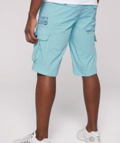 Zonavibe.shop965288eb59 5