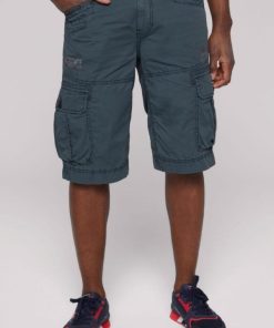 Zonavibe.shop965a10a446 1