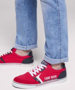 Zonavibe.shop96c22d86a3 2