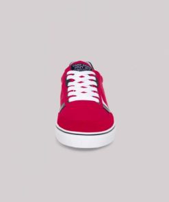 Zonavibe.shop96c22d86a3 3