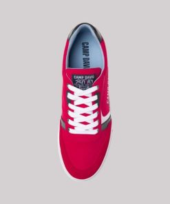 Zonavibe.shop96c22d86a3 5