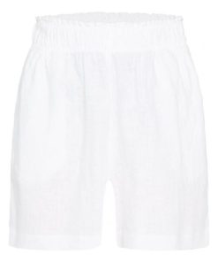 Zonavibe.shop96d1982448 2