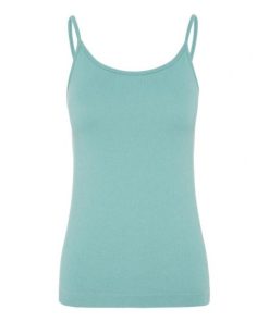 Zonavibe.shop97800fbe5f 2