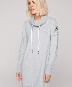 Zonavibe.shop979e2835cf 1