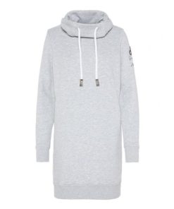 Zonavibe.shop979e2835cf 2