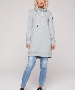 Zonavibe.shop979e2835cf 3