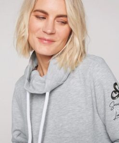 Zonavibe.shop979e2835cf 4